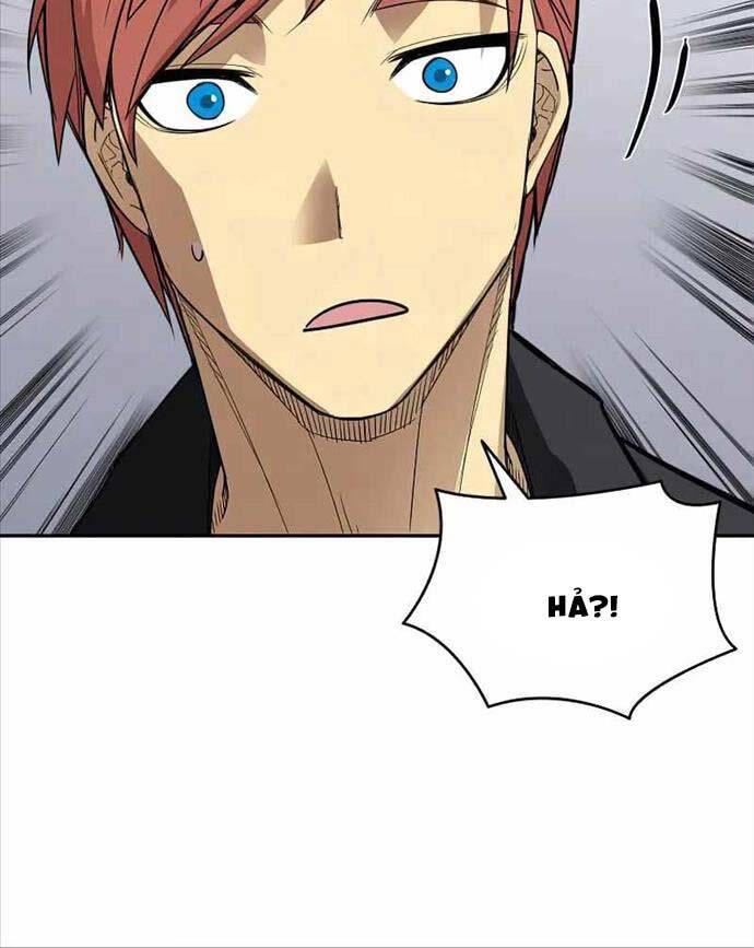 tôi là lính mới chapter 170 39