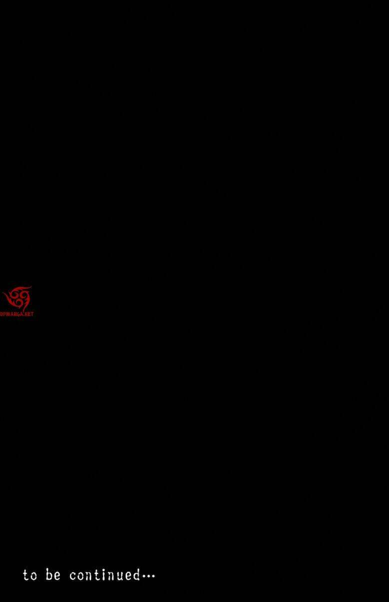 mahou shoujo of the end chapter 39 46