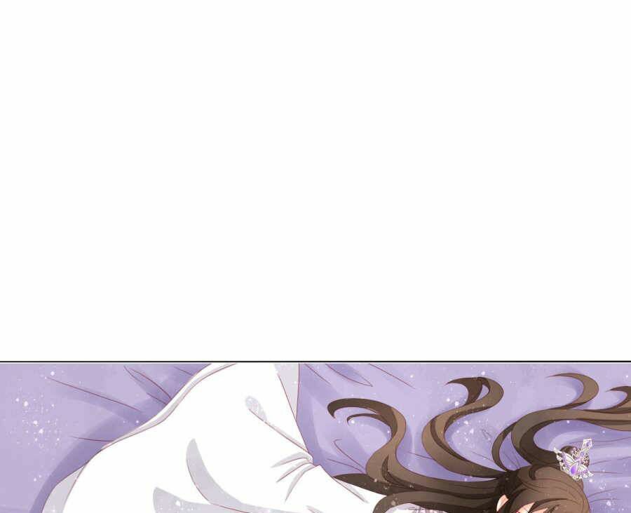 nam phi nữ tướng chapter 32 33