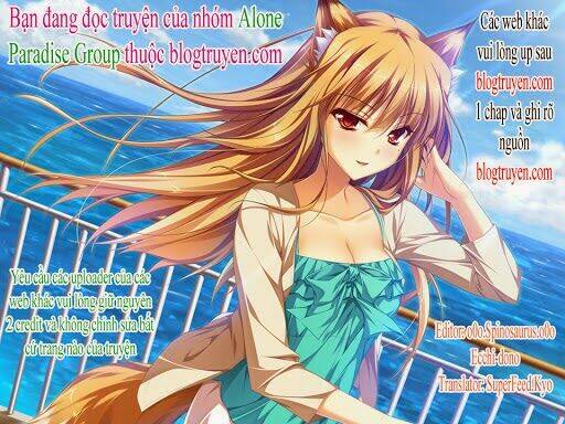 tadashikunai renai no susume chapter 5 1