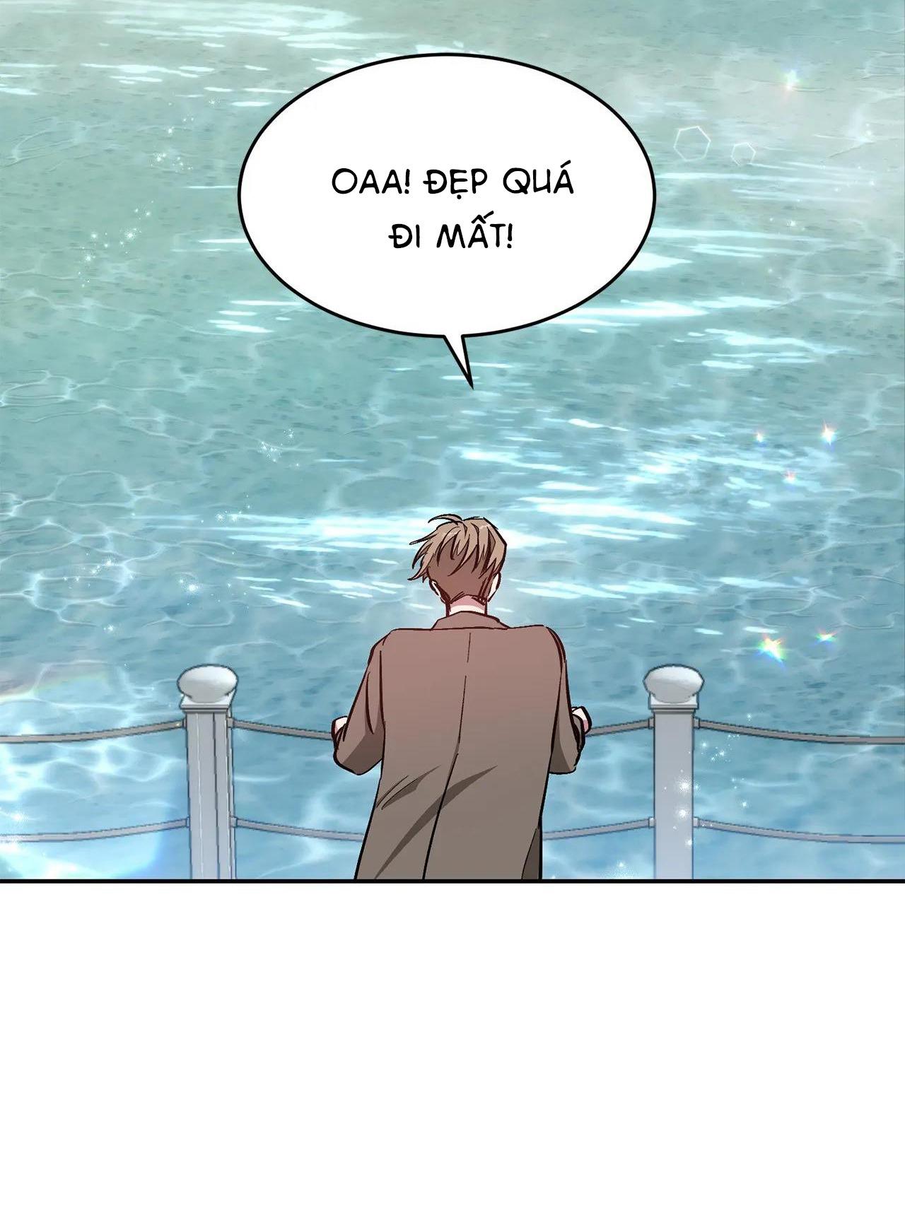 Sống Lại Lần Nữa chapter 38 20