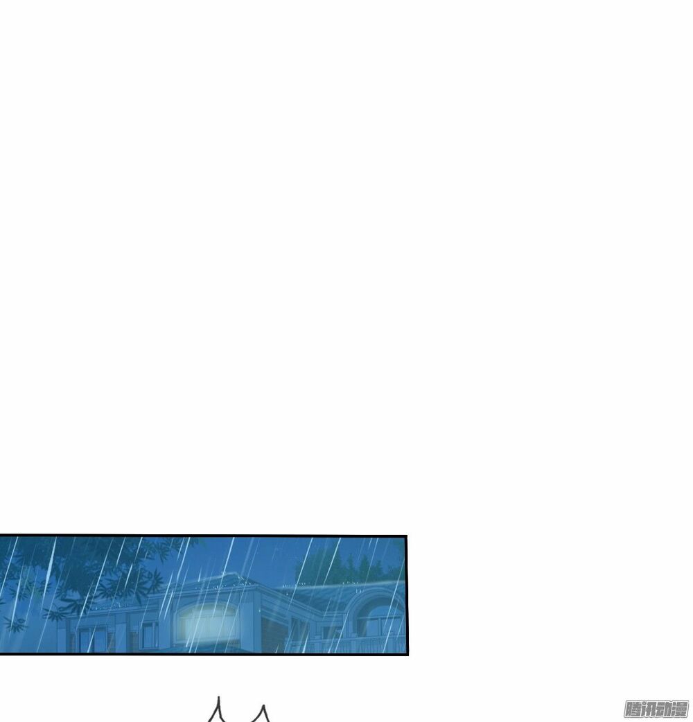 bay qua thiên sơn đến yêu anh chapter 24 42