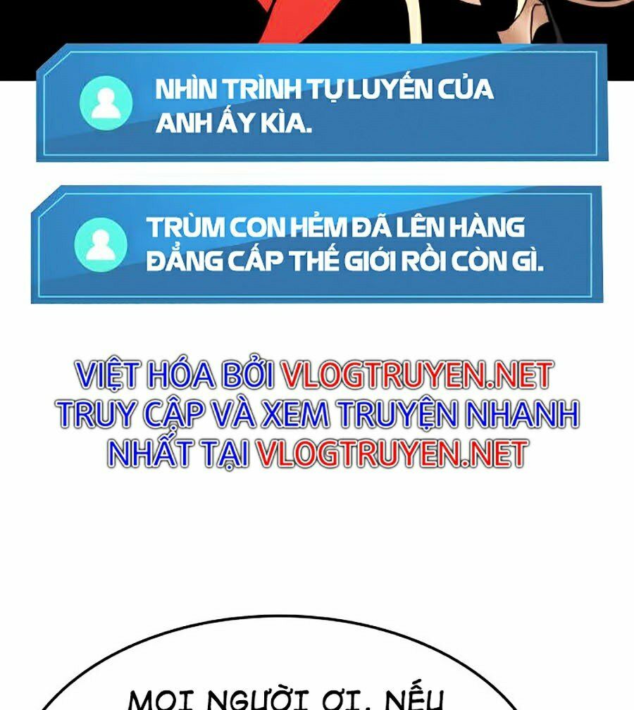 huyền thoại game thủ - tái xuất chapter 33 52