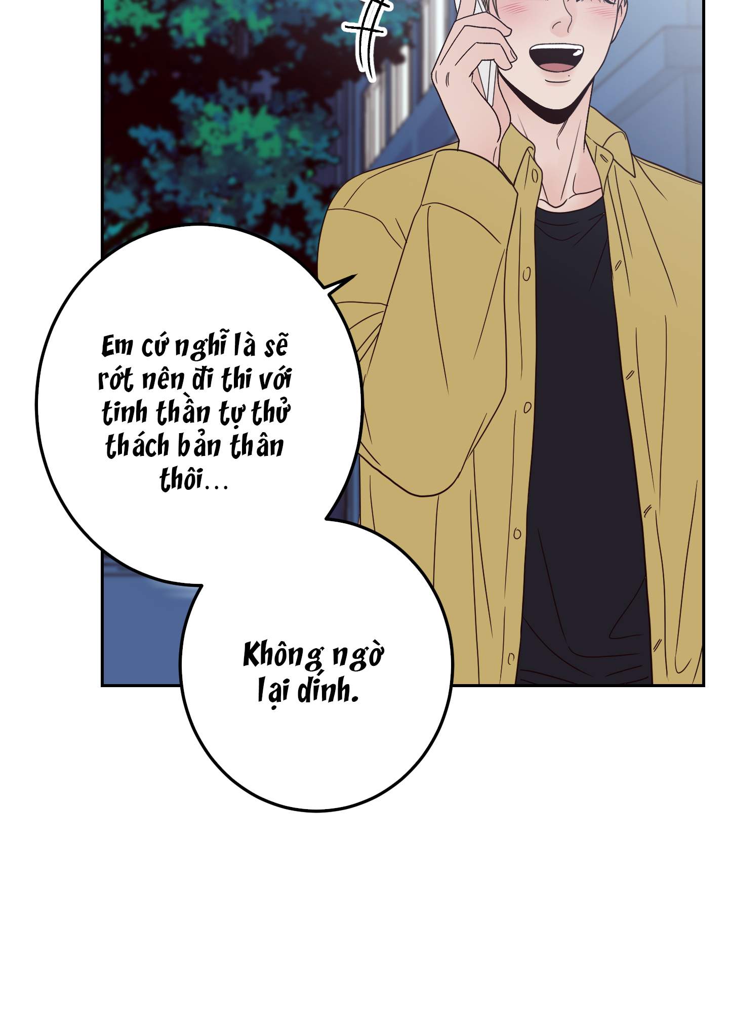 bad position chapter 9.2 21