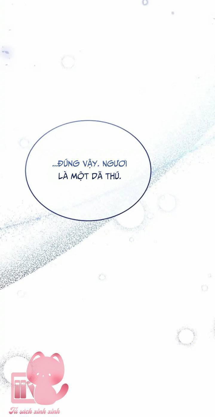 đoá hoa của dã thú chapter 29 26