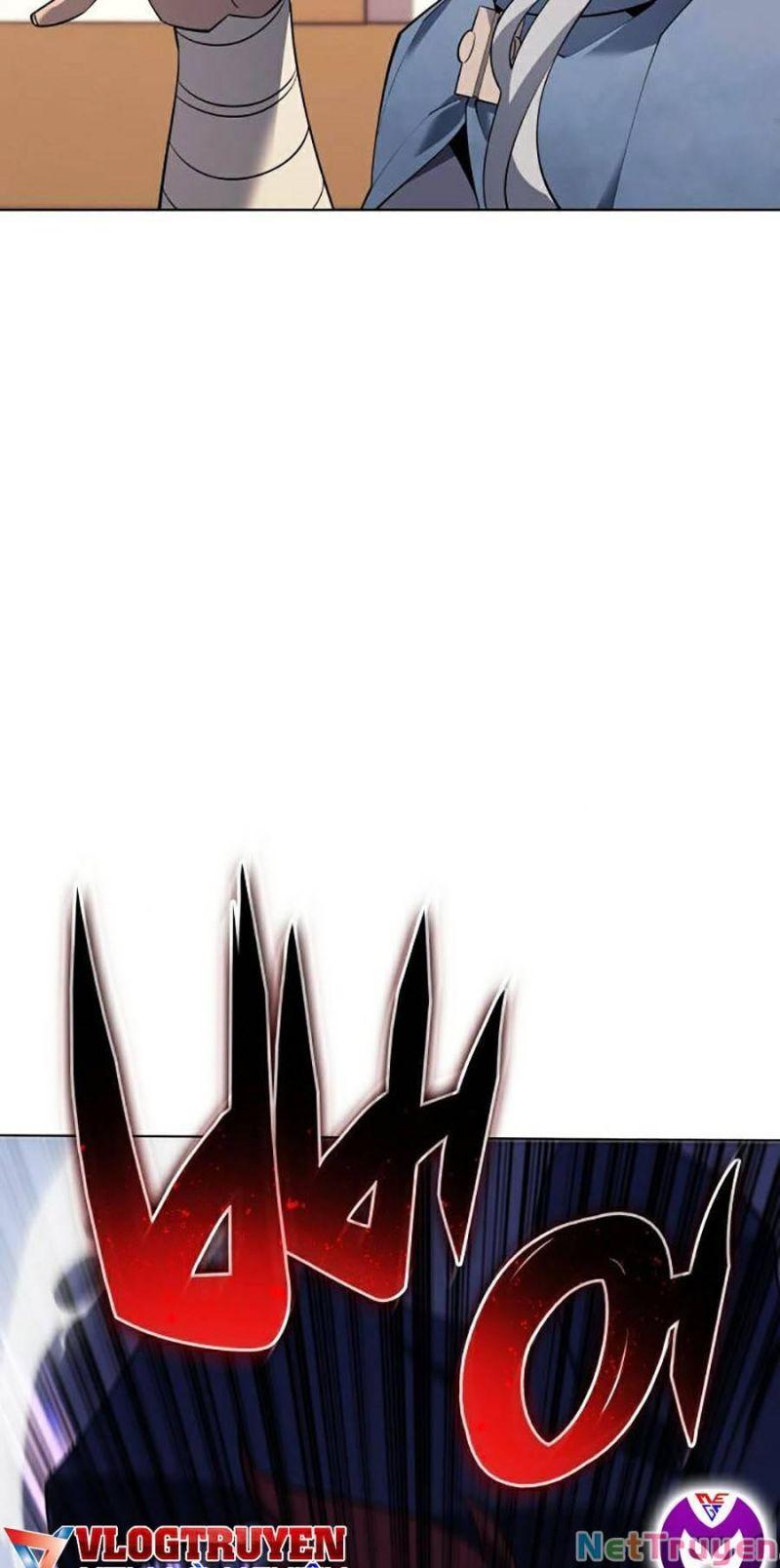 vượt qua giới hạn chapter 110 43