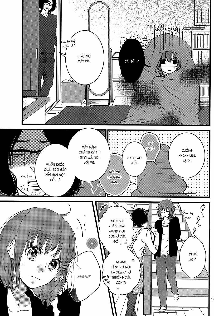 hiren trip chapter 1 38