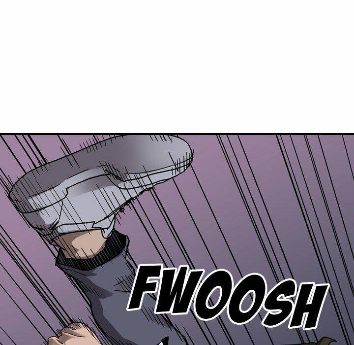 huyền thoại : khởi đầu chapter 75 77