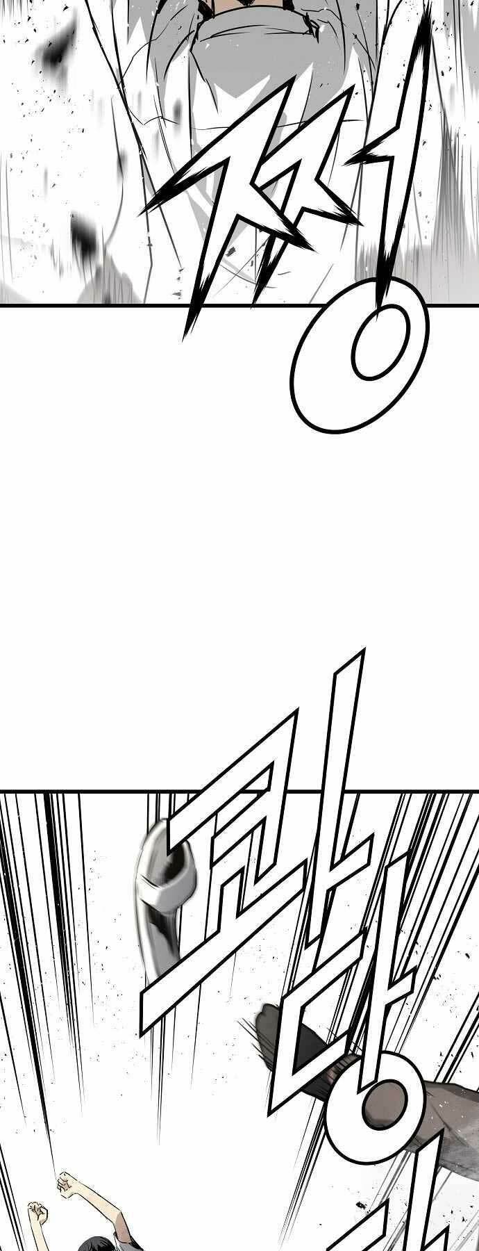 The Breaker 3: Quyền Năng Vô Hạn chapter 1 101