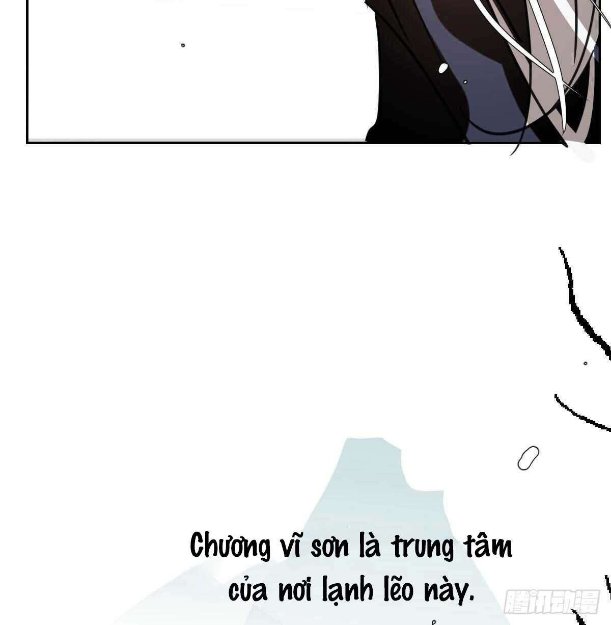 Bắt Lấy Ngao Ngao chapter 126 - Trang 44