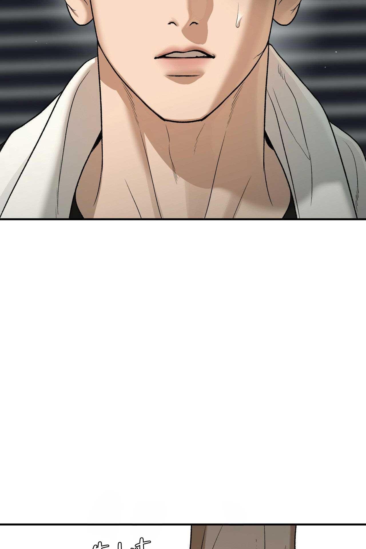 điềm rủi chapter 60 68