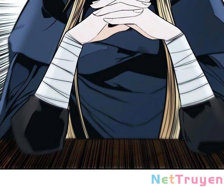 bất bại chân ma chapter 132 37