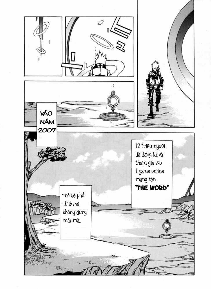 the terror of death chapter 1 16