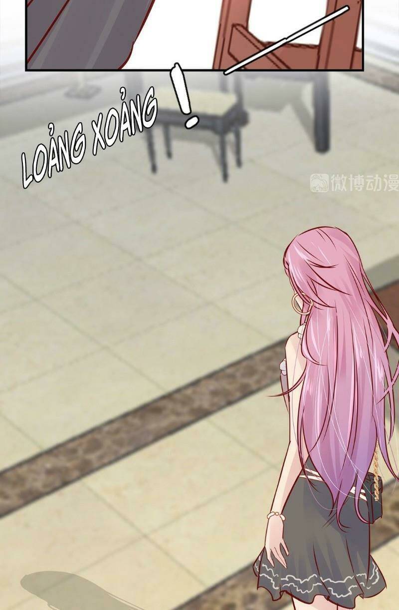 thương tiên sinh mã giáp của anh lại rơi rồi chapter 2 44