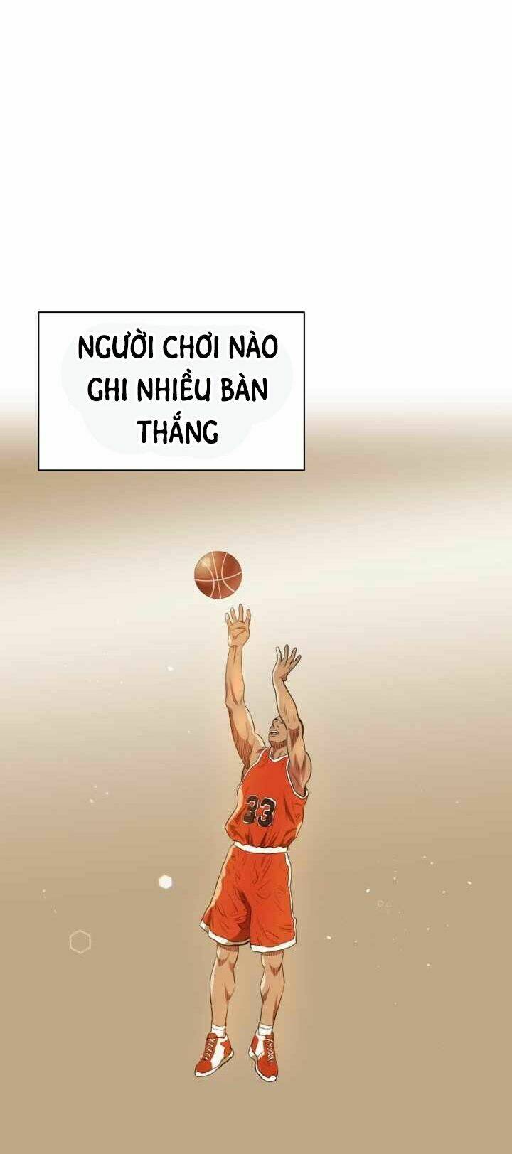 đấu sĩ vô song chapter 13 12