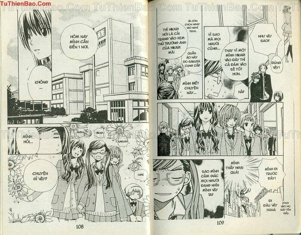 s a - lớp học ưu tú chapter 12 53