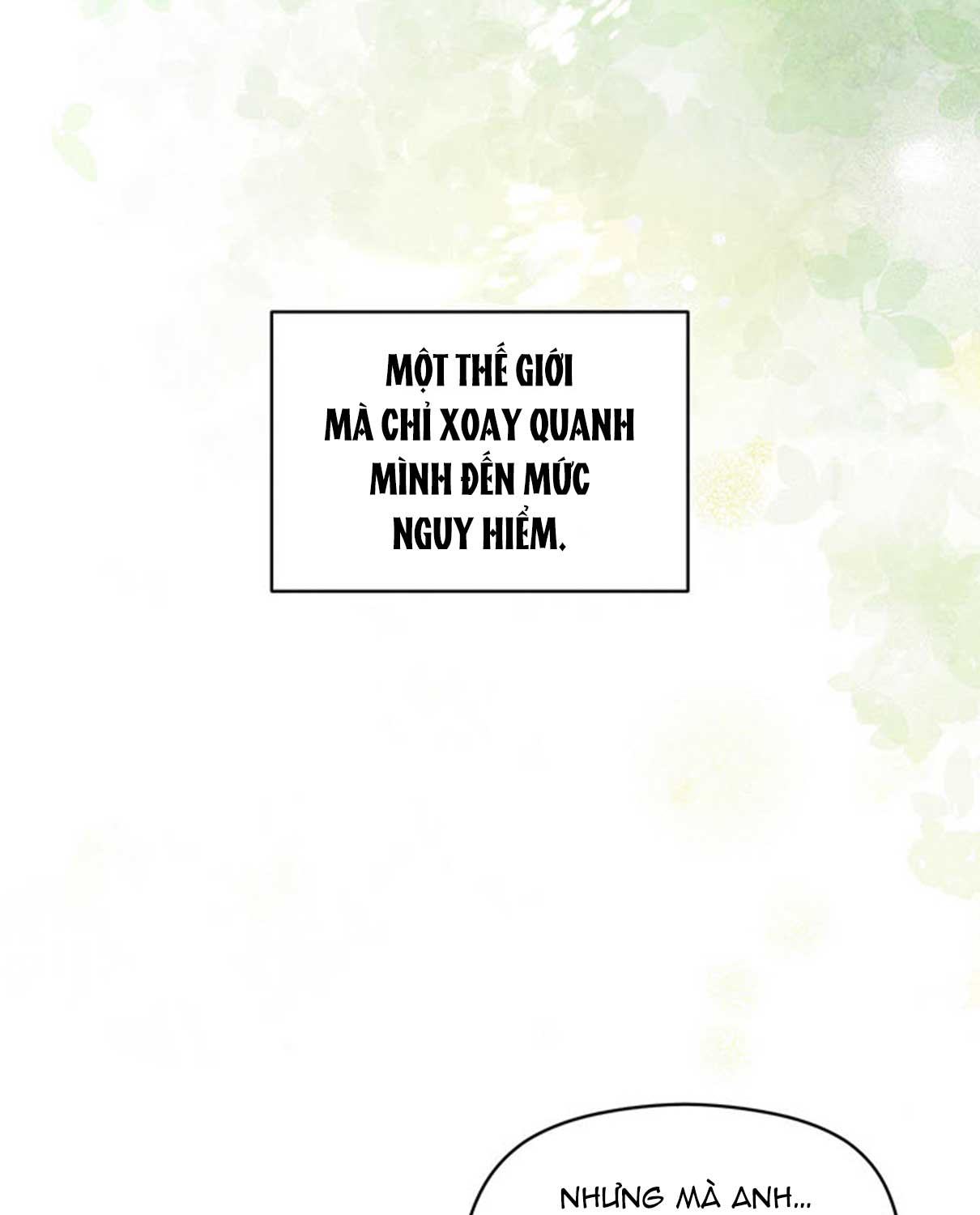 shallow focus chapter 8 72