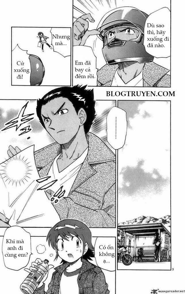 loli siêu năng lực chapter 37 4