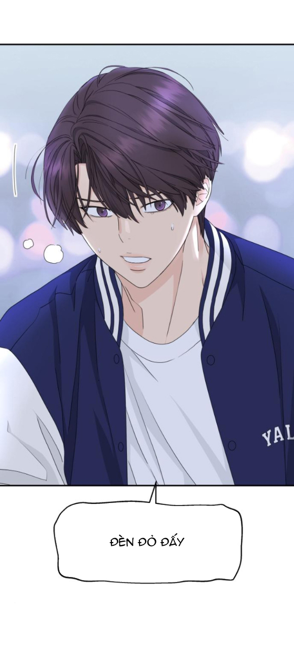 Sam Yi Tái Sinh chapter 7.2 34