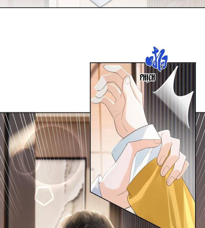 người yêu trên trang giấy chapter 5 66