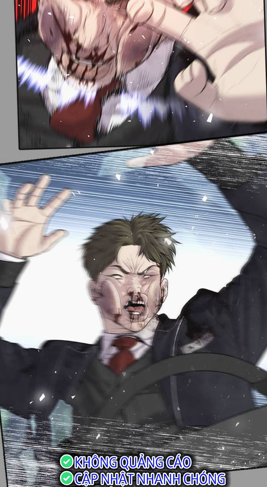 t.ộ.i p.h.ạ.m vị thành niên chapter 18 70