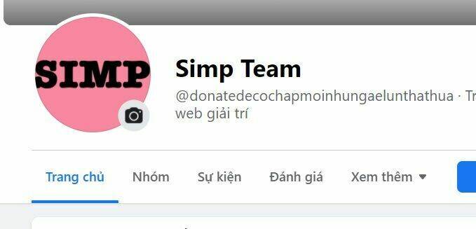 tantei wa mou, shindeiru chapter 9 23