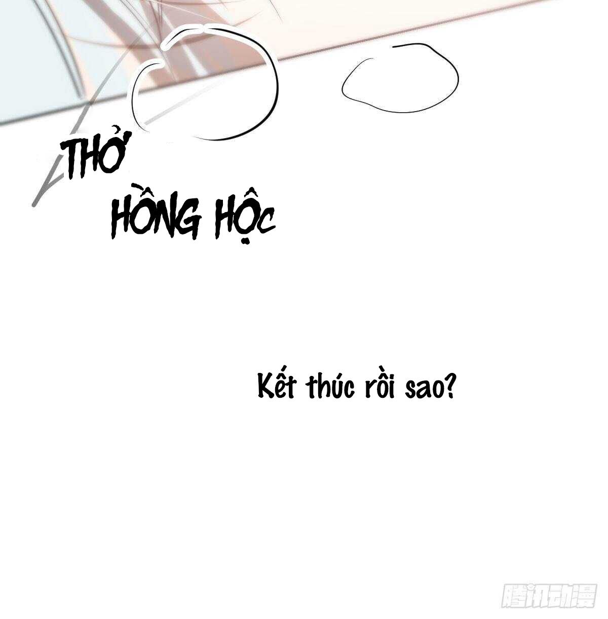 bắt lấy ngao ngao chapter 120 42