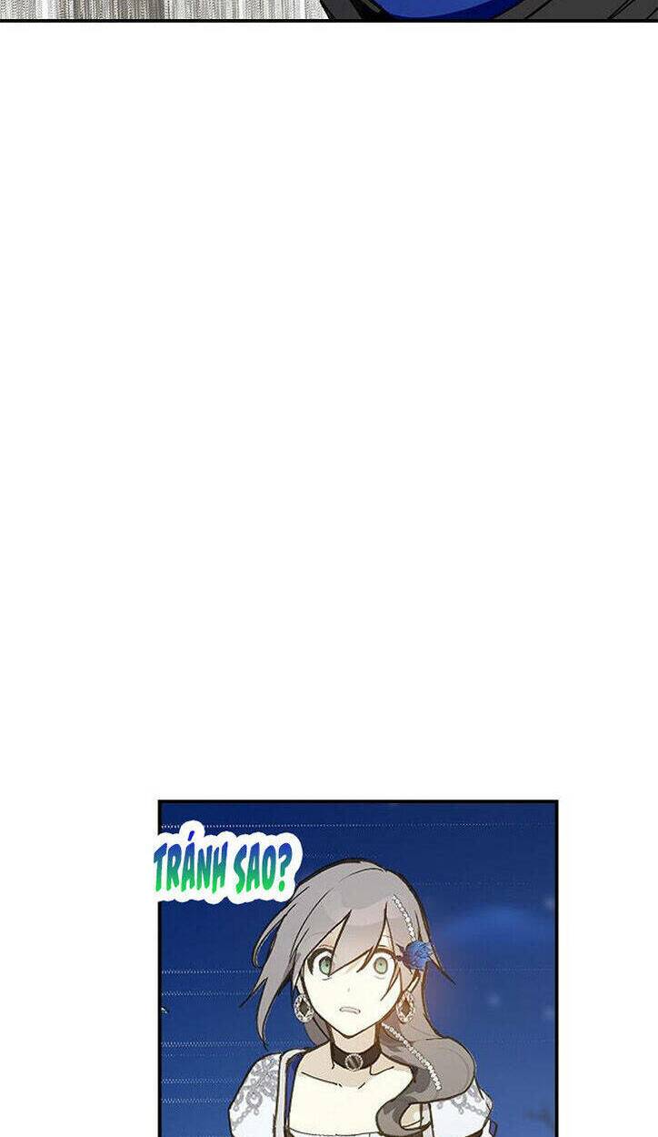 lời thú nhận nhầm lẫn chapter 63 82