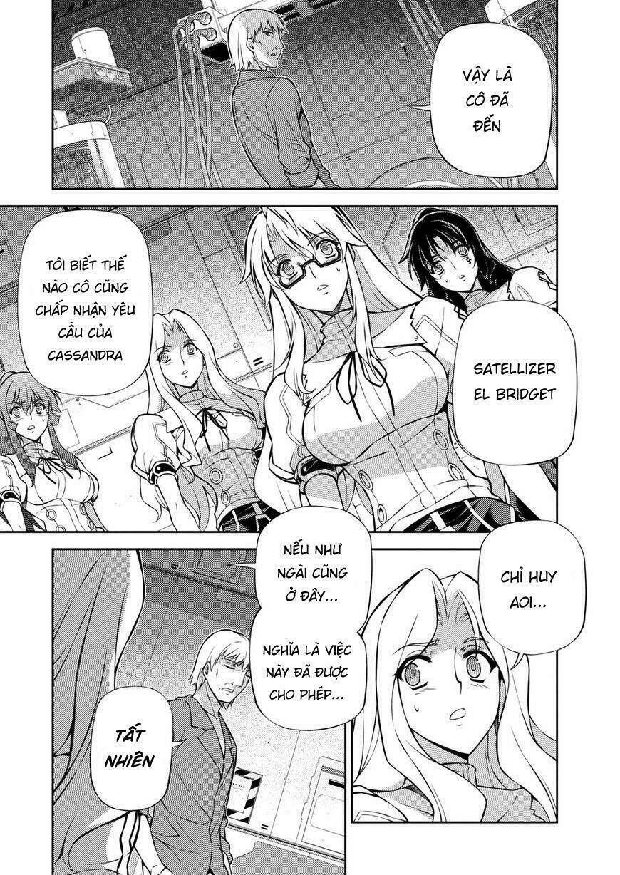 freezing chapter 215 20