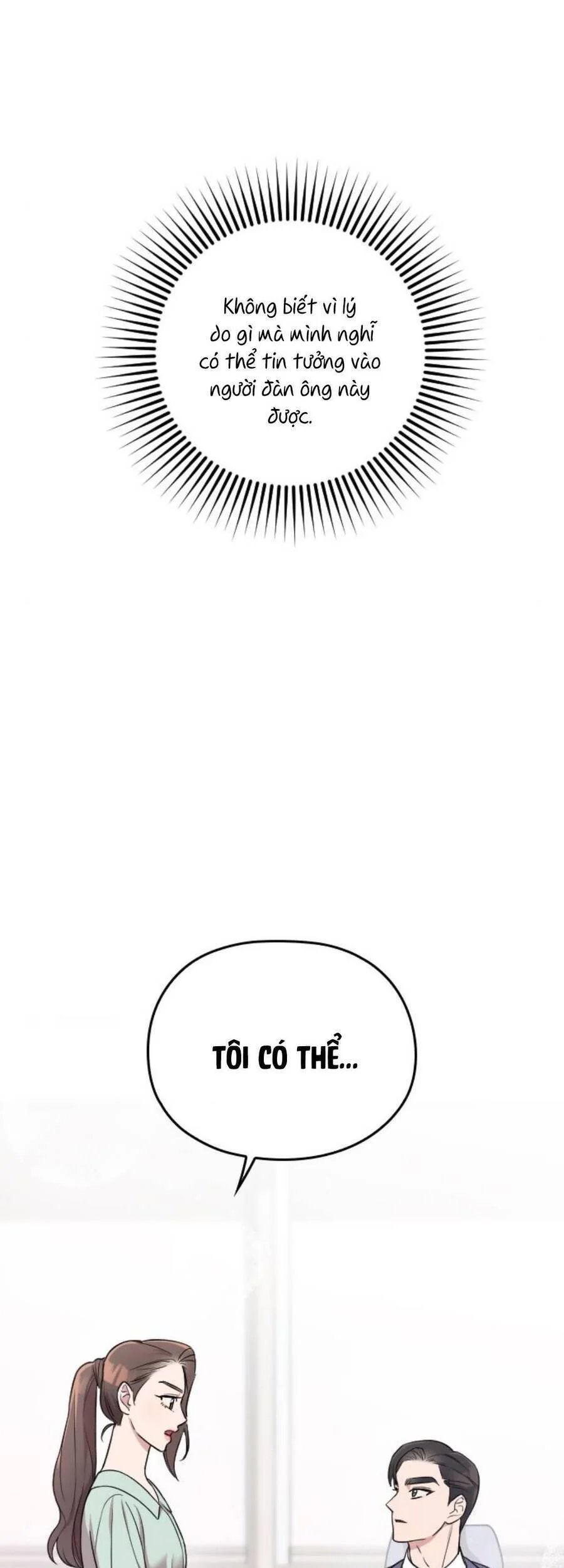 cô đi mà lấy chồng tôi chapter 23 94