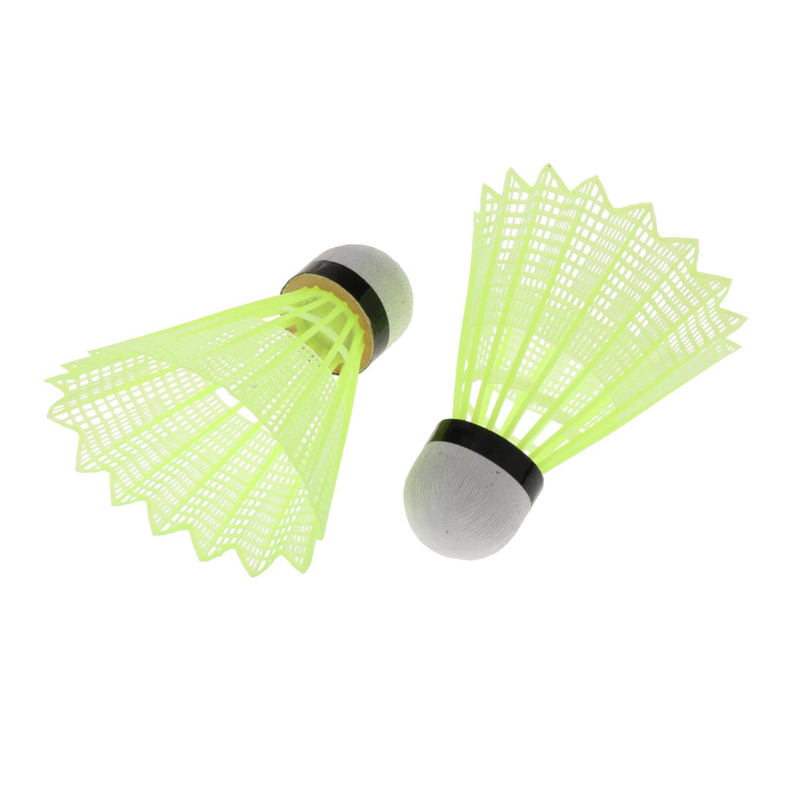 Badminton Training Device Badminton Trainer Equipment Exerciser