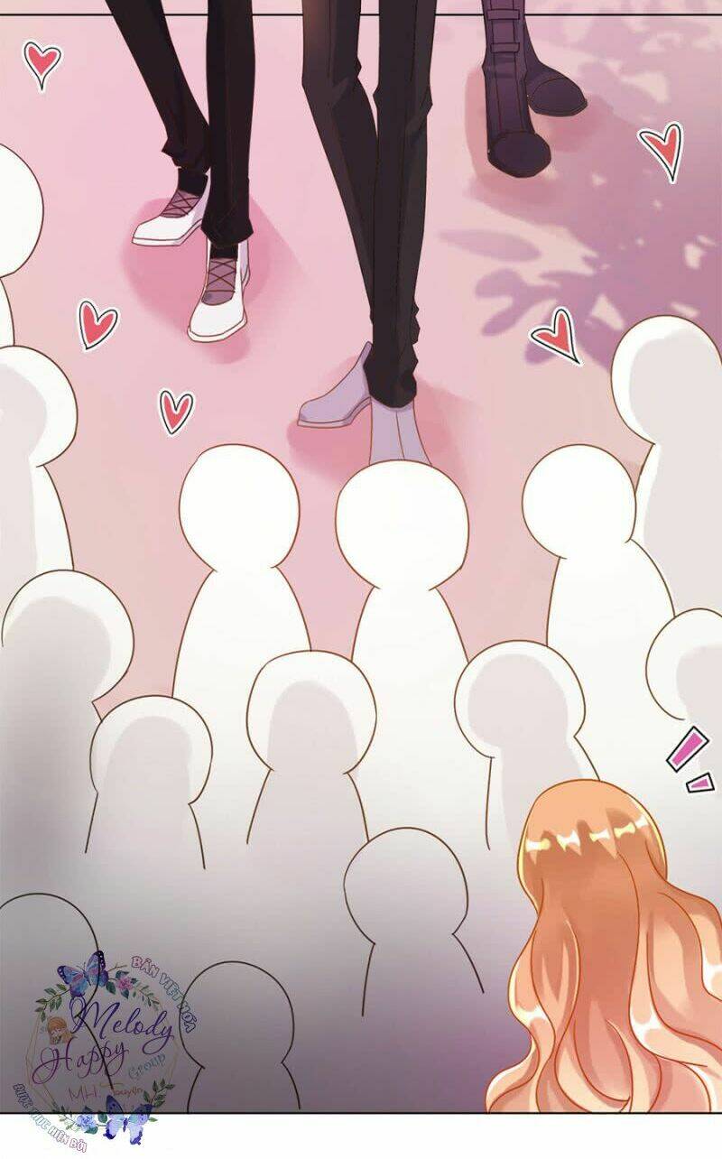 ma lạt thiên kim đẩu ác thiếu chapter 6 16