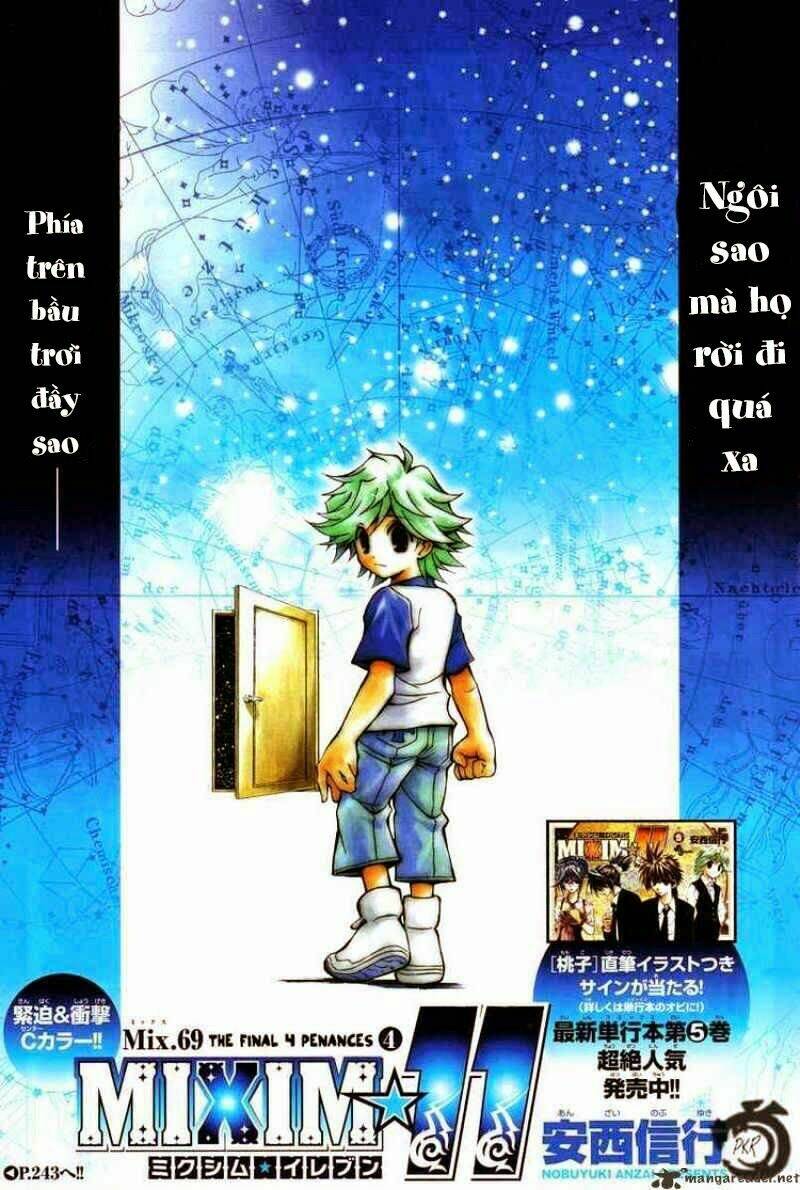 mixim12 chapter 69 2