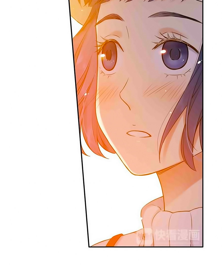 bạc hà chi hạ chapter 45 30