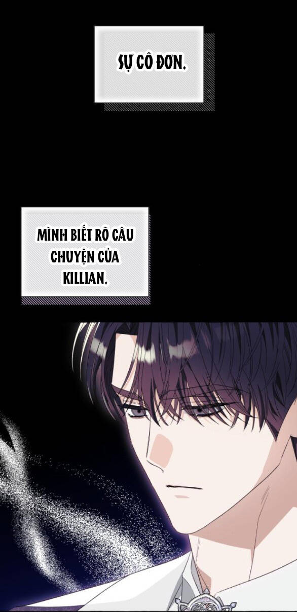 tôi tưởng đó chỉ là tiểu thuyết trọng sinh bình thường chapter 35.1 11