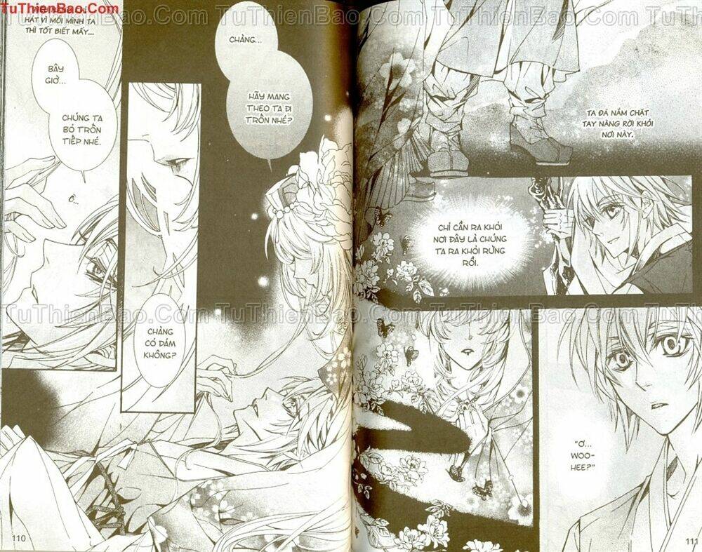 hình nhân chapter 3 60