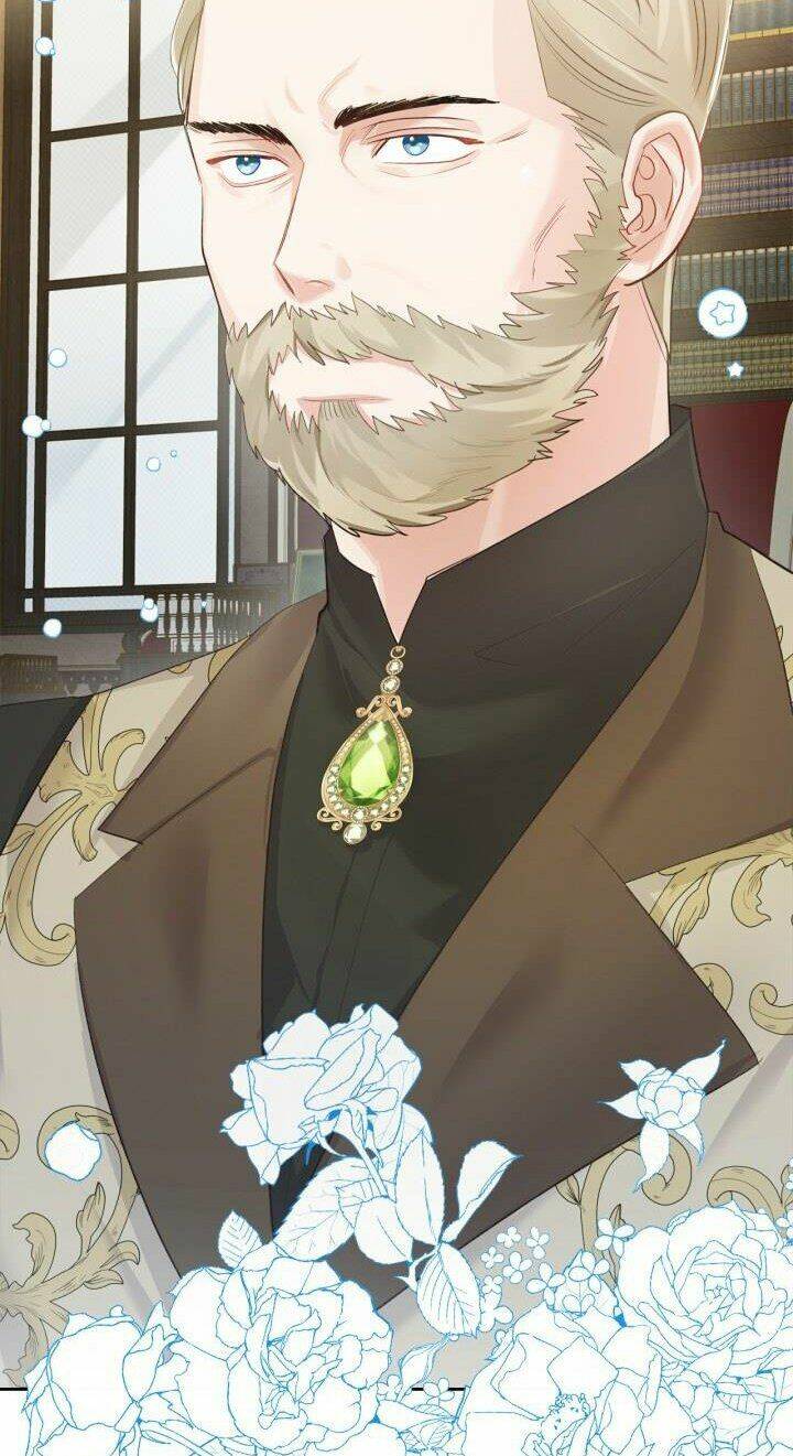 công chúa phản diện muốn ở trong ngôi nhà bánh quy chapter 34 54