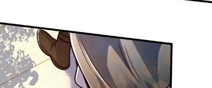 ta nuôi ma quỷ ở trấn ma ti chapter 140 33