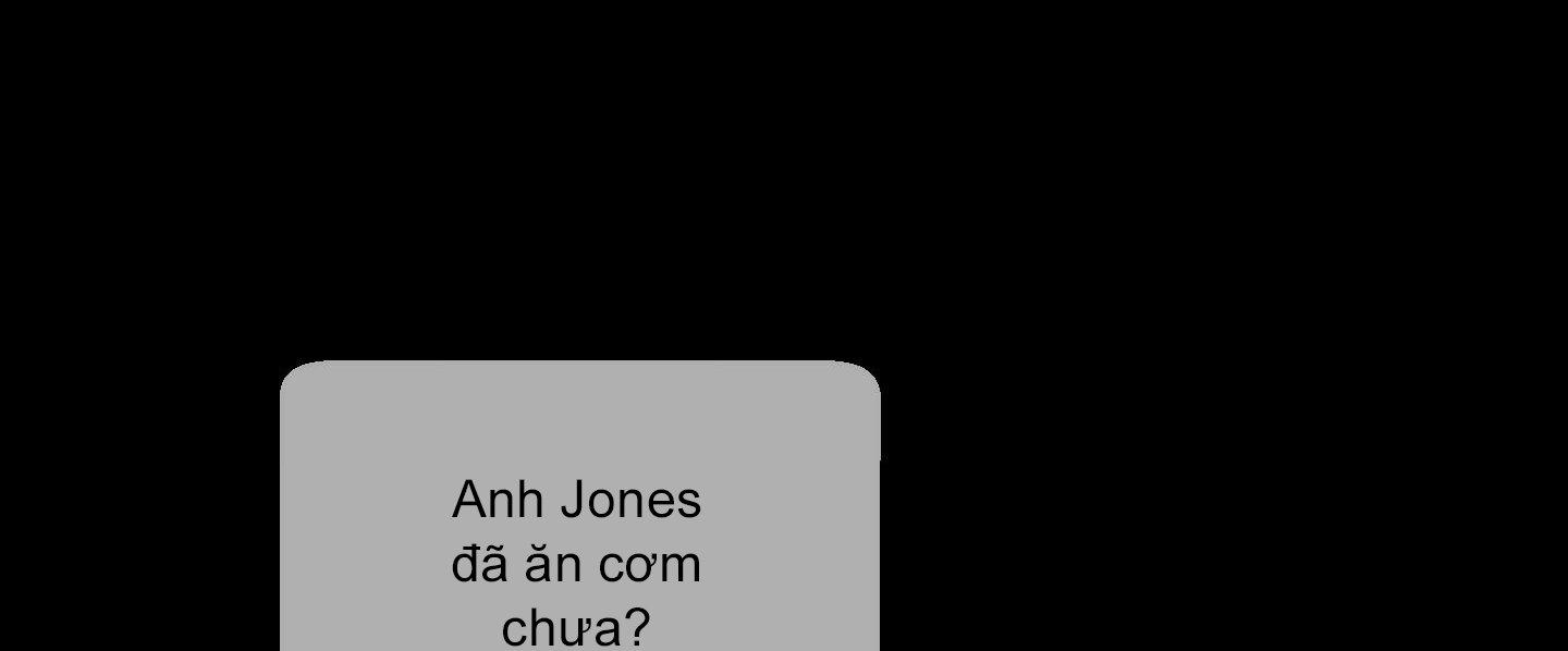 định rõ mối quan hệ chapter 52 198