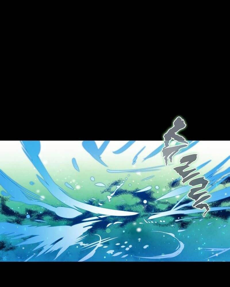 tôi thăng cấp trong lúc ngủ chapter 43 49