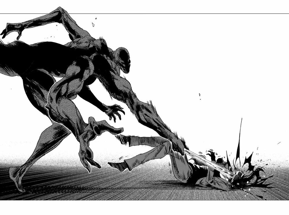 summer time render chapter 66 12