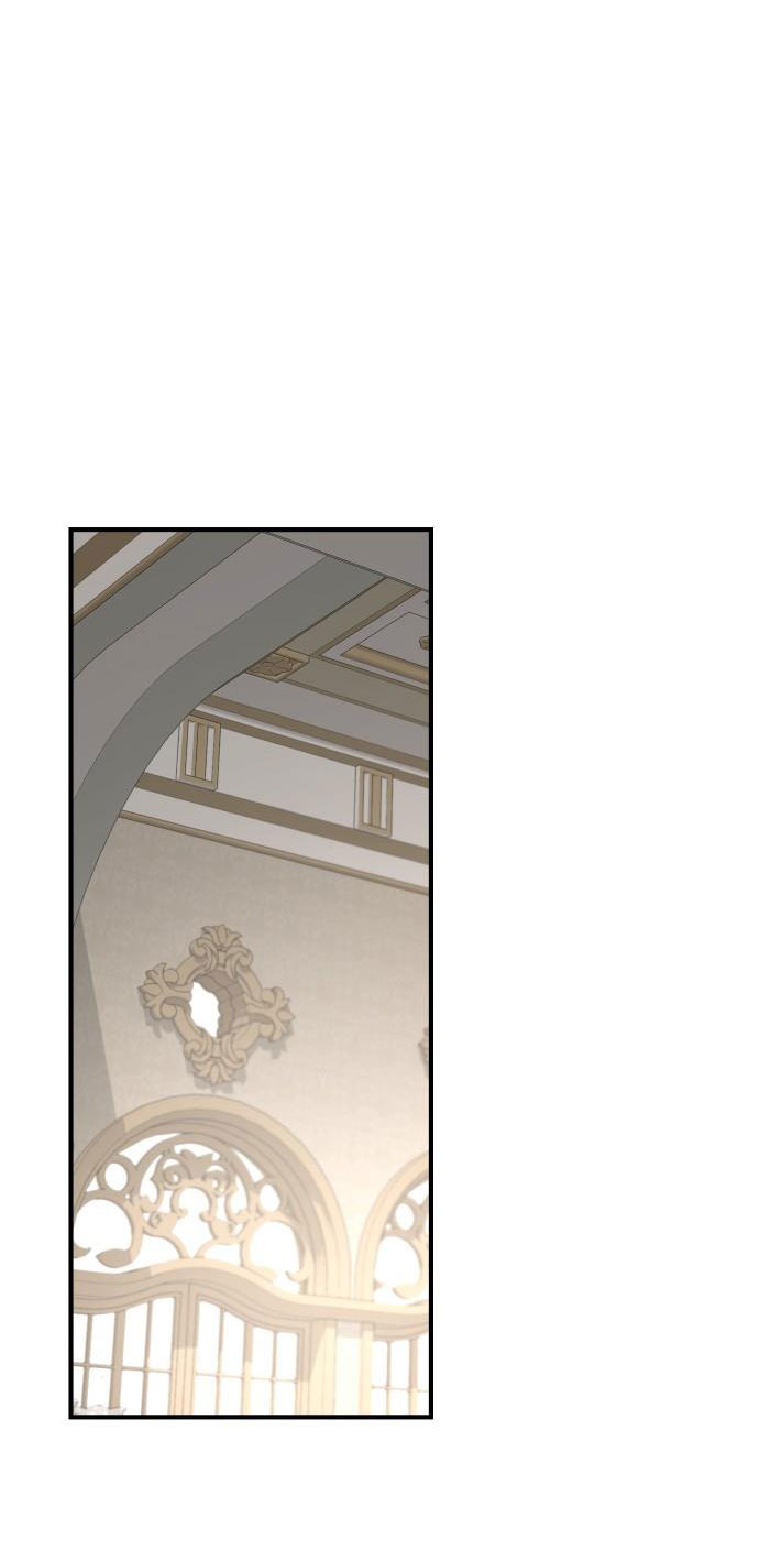 gia đình chồng bị ám ảnh bởi tôi chapter 70.2 17