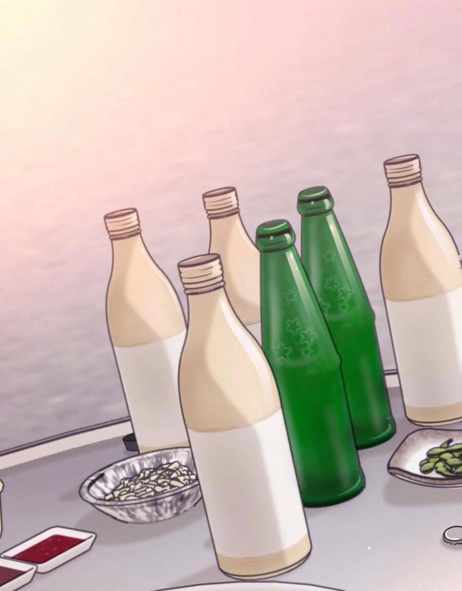 cô đi mà lấy chồng tôi đi chapter 61 51