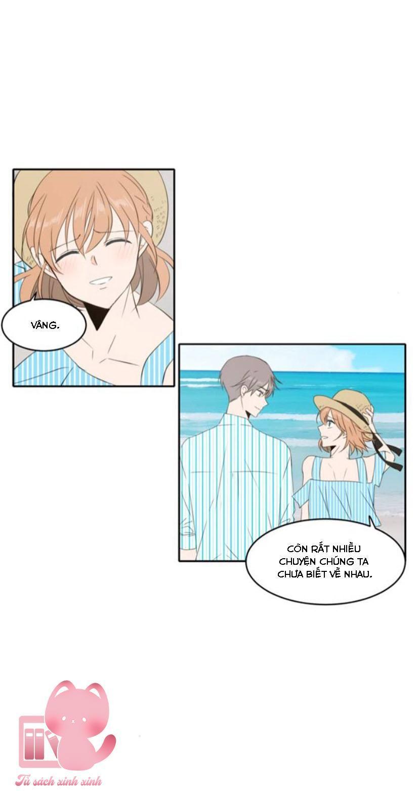 a good day to be a dog chapter 80 31