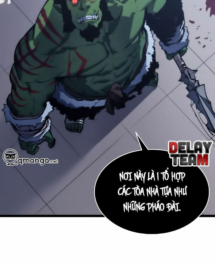 solo leveling 2 chapter 7 12