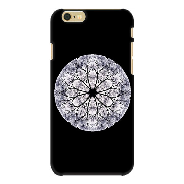 Ốp Lưng Dành Cho Iphone 6 Mẫu 21