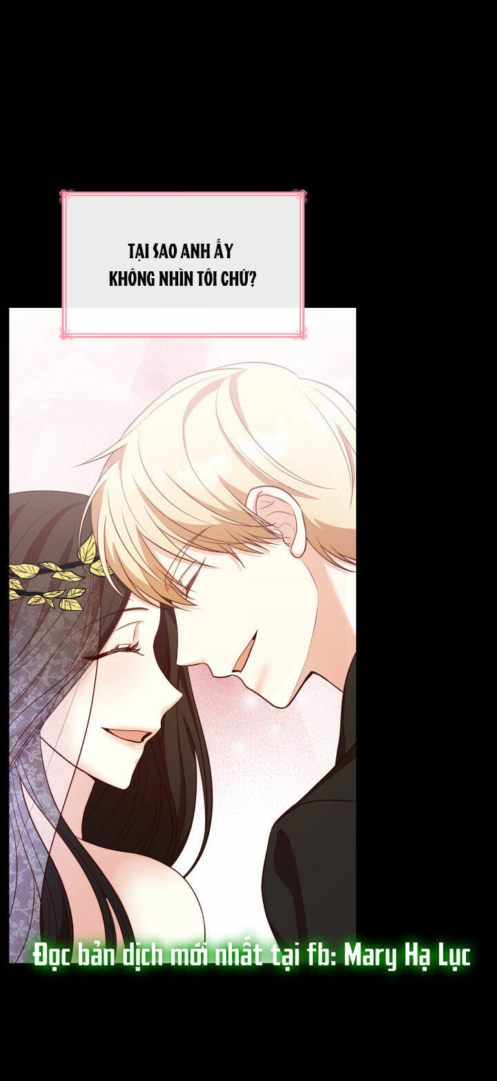 từ ác nữ, tôi trở thành một người mẹ chapter 23.2 43