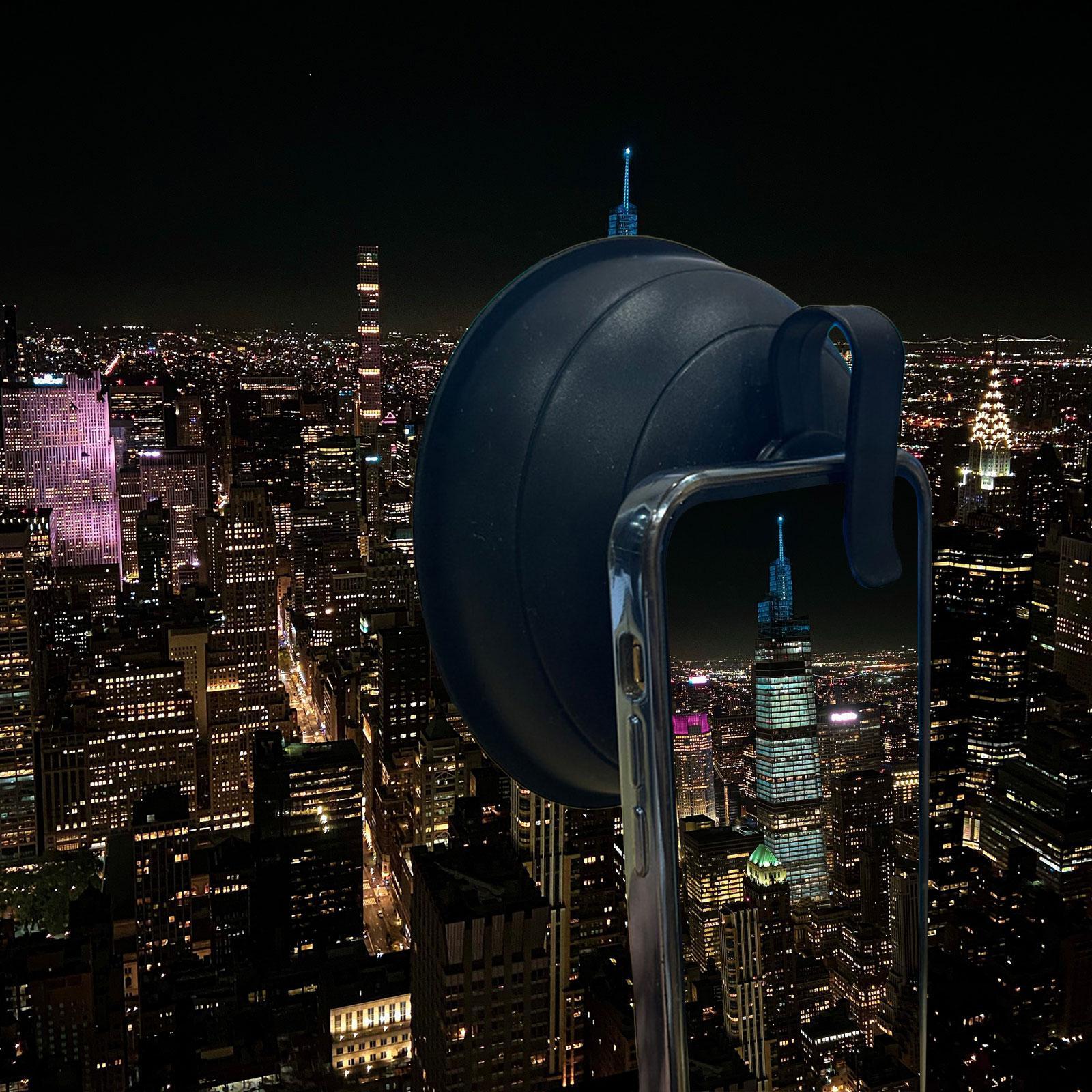 Phone Lens  Sturdy Anti Reflective for Mobile Phone Phone Accessories