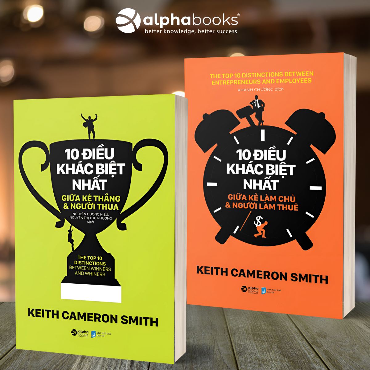 Combo 10 Điều Khác Biệt Nhất Giữa Kẻ Làm Chủ Và Người Làm Thuê  10 Điều Khác Biệt Nhất Giữa Kẻ Thắng Và Người Thua