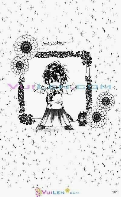 duyên kỳ ngộ chapter 10 162